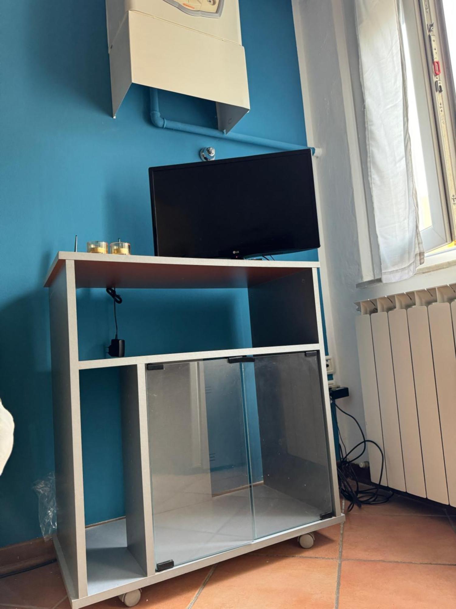 Blumare Apartment *