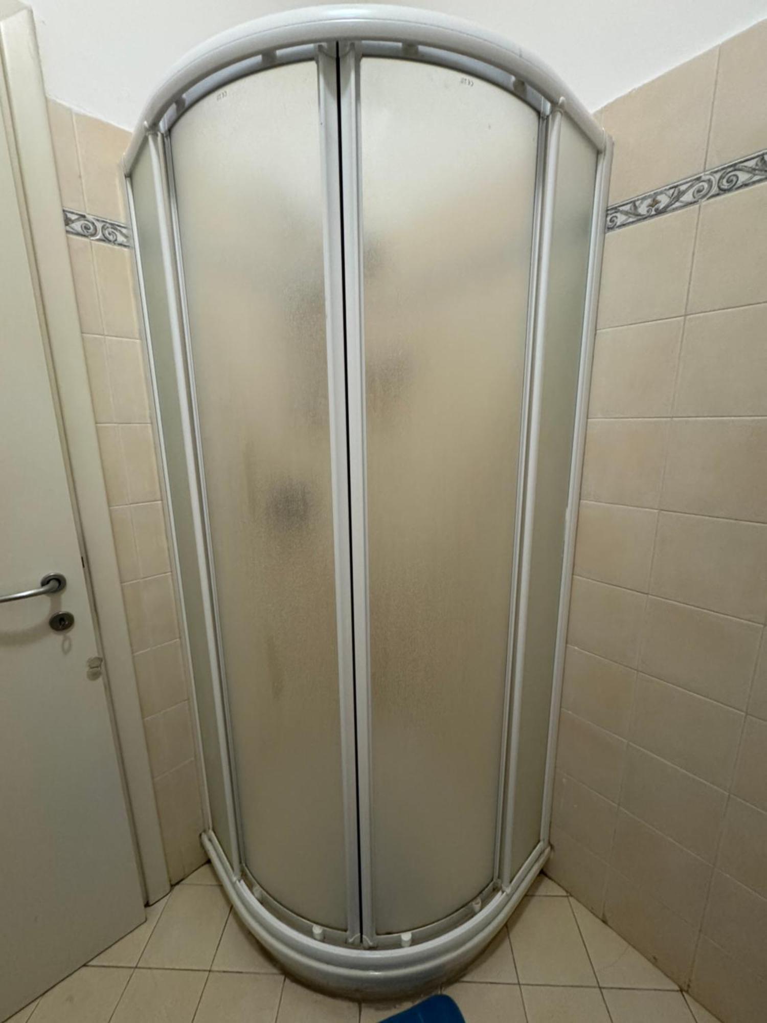 Apartment Blumare *